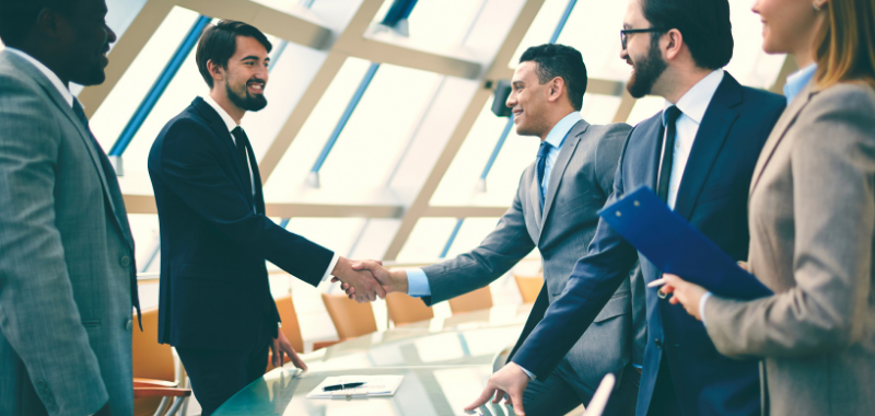 A Fuzzy Logic Enhanced Bargaining Model for Business Pricing Decision ...