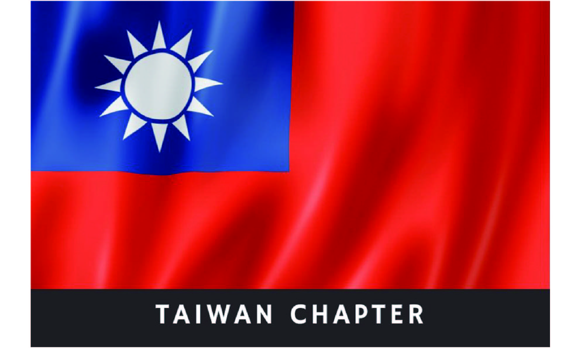 Announcement of the Taiwan Chapter of System Dynamics Society